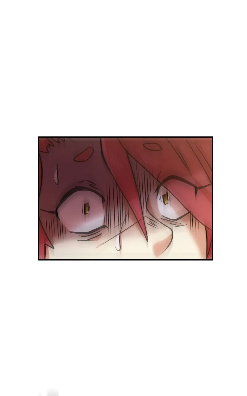 Watermelon Chapter 165 Online - pƔgina 33