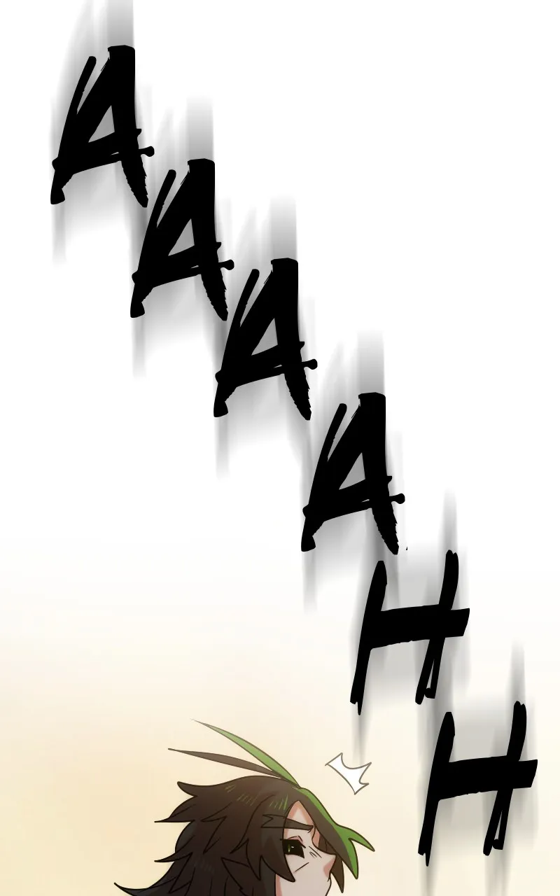 Watermelon Chapter 165 Online - pƔgina 34