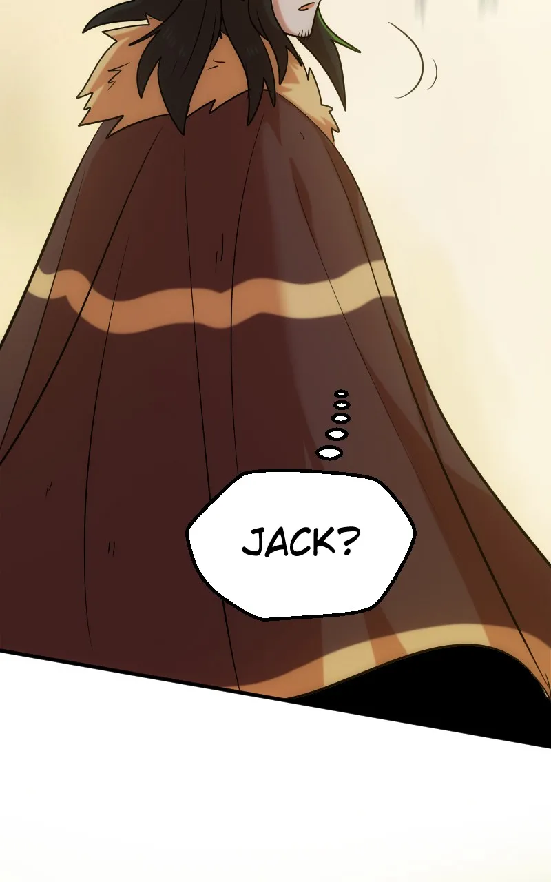 Watermelon Chapter 165 Online - pƔgina 35
