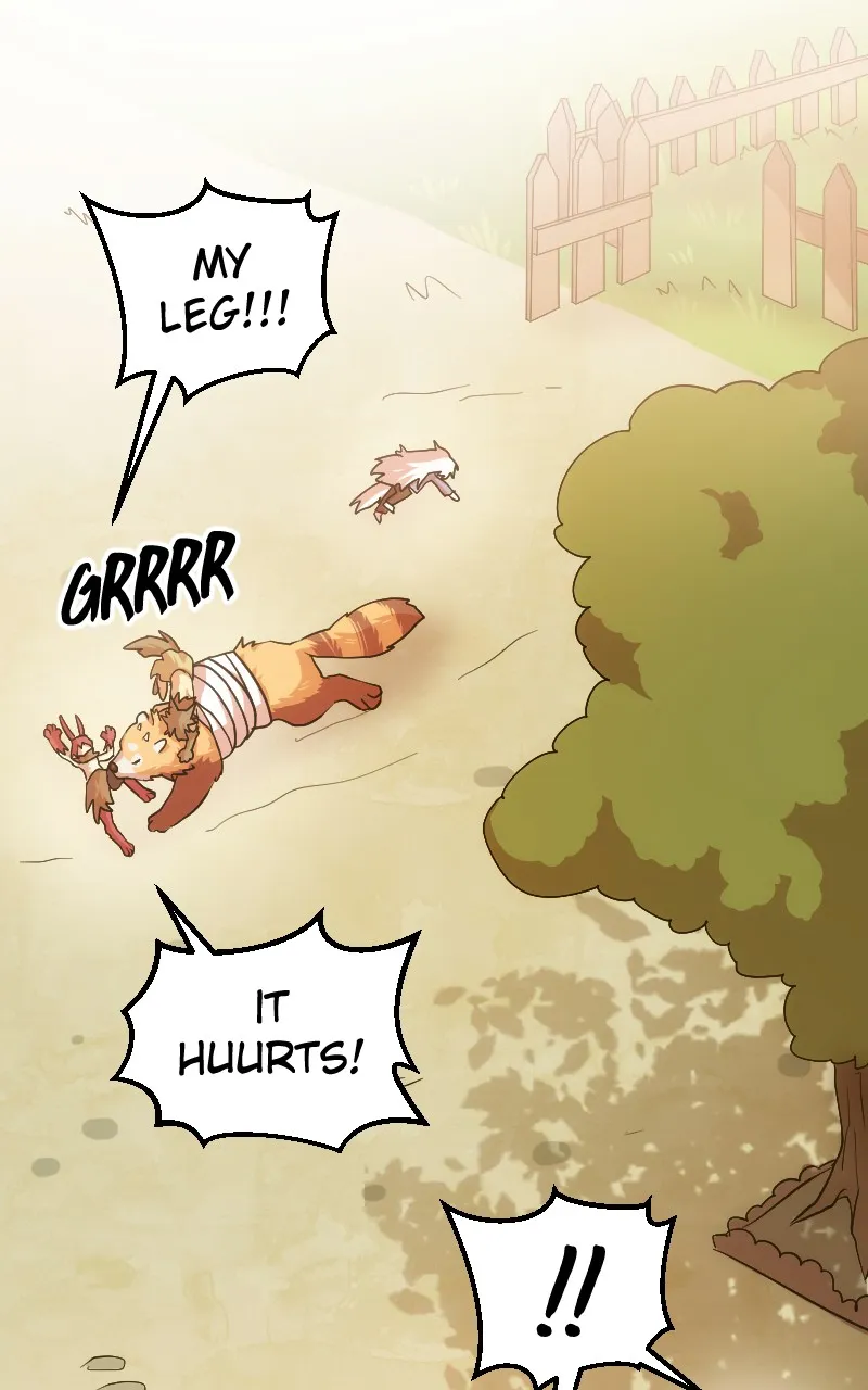 Watermelon Chapter 165 Online - pƔgina 36
