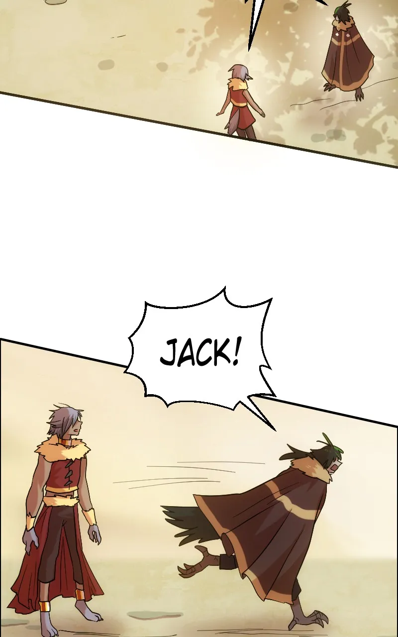 Watermelon Chapter 165 Online - pƔgina 37