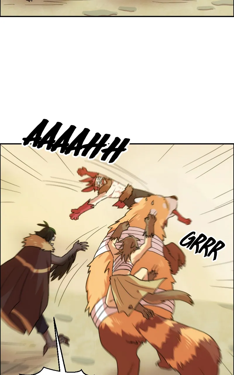 Watermelon Chapter 165 Online - pƔgina 38