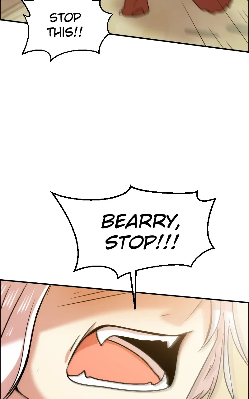 Watermelon Chapter 165 Online - pƔgina 39