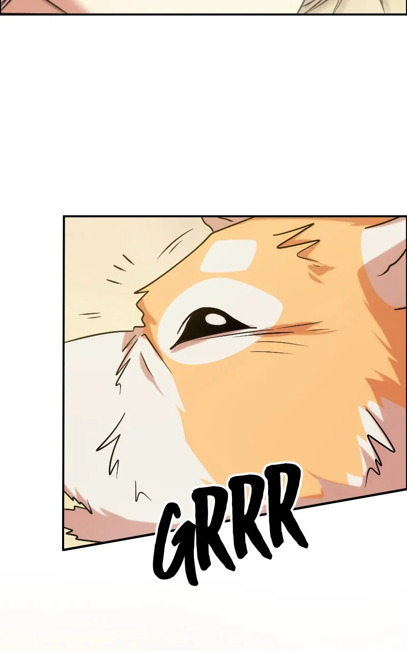 Watermelon Chapter 165 Online - pƔgina 40