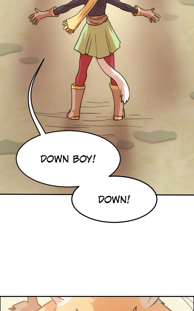 Watermelon Chapter 165 Online - pƔgina 42