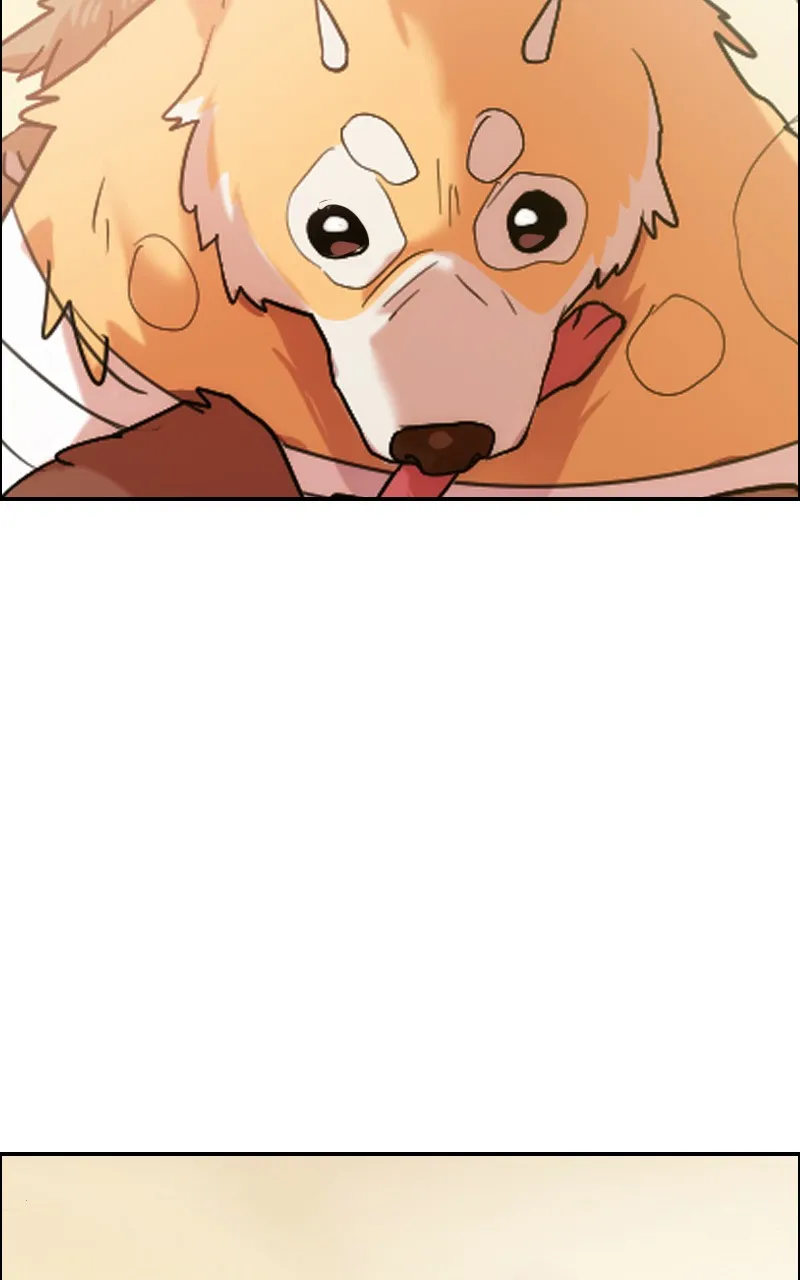 Watermelon Chapter 165 Online - pƔgina 43