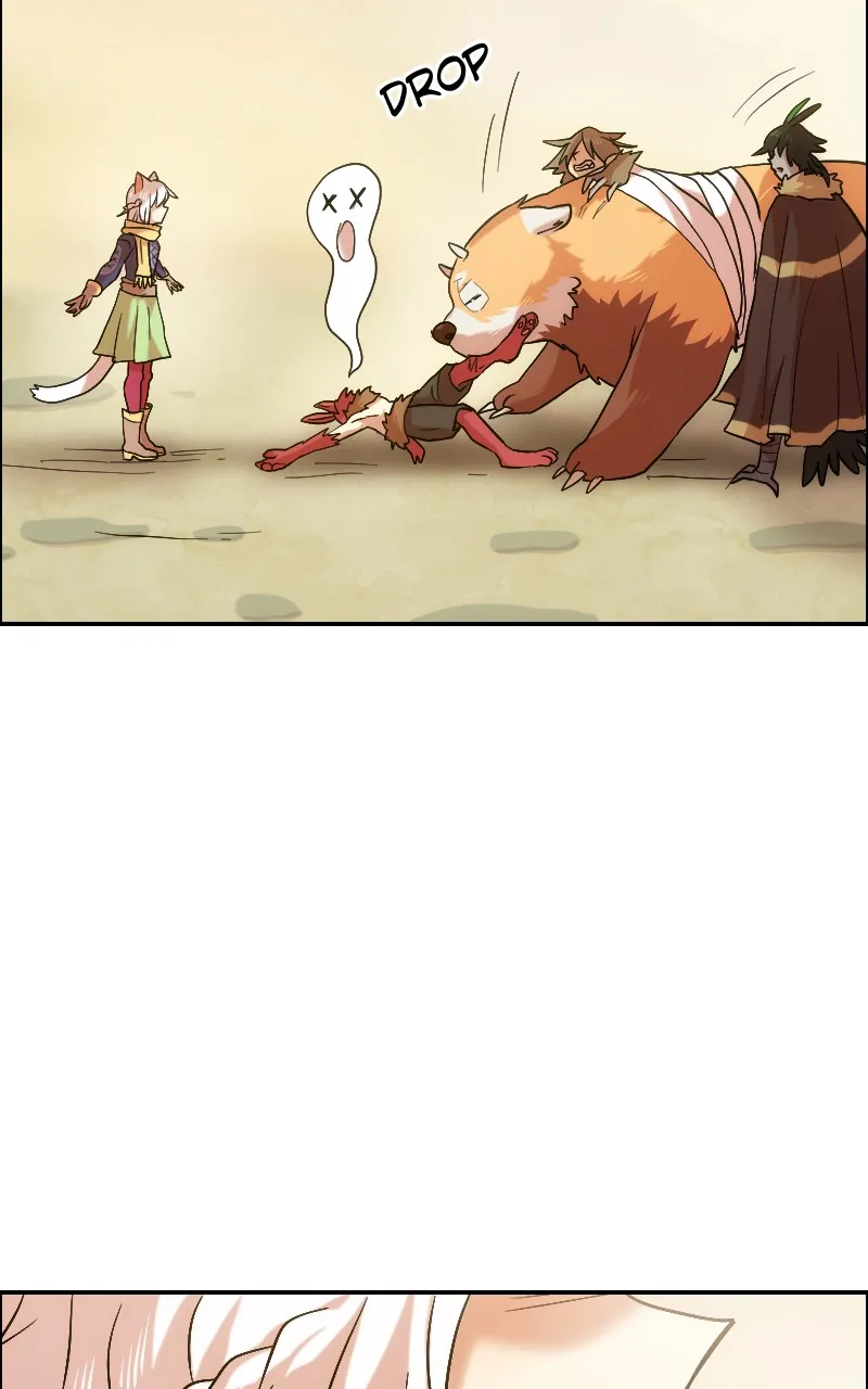 Watermelon Chapter 165 Online - pƔgina 44