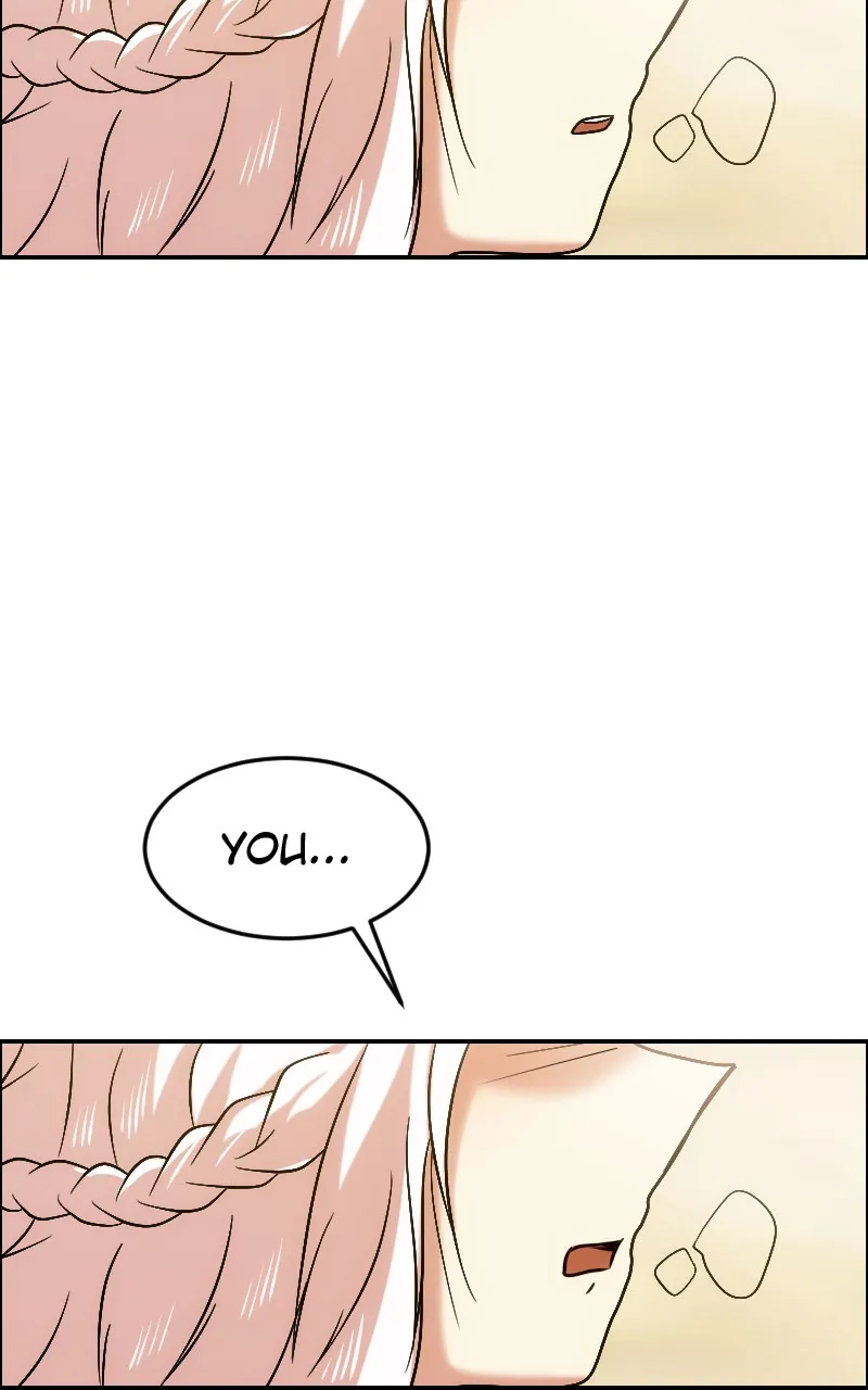 Watermelon Chapter 165 Online - pƔgina 45