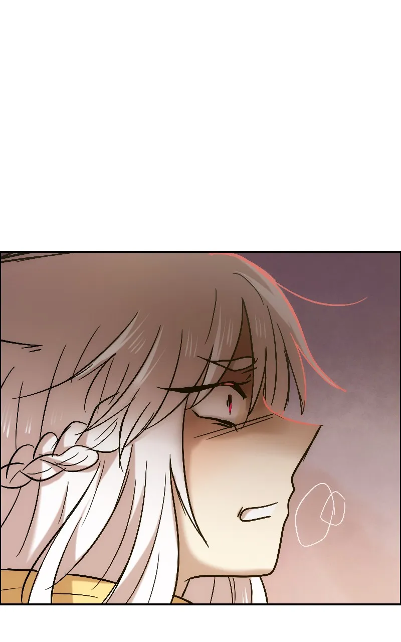Watermelon Chapter 165 Online - pƔgina 46