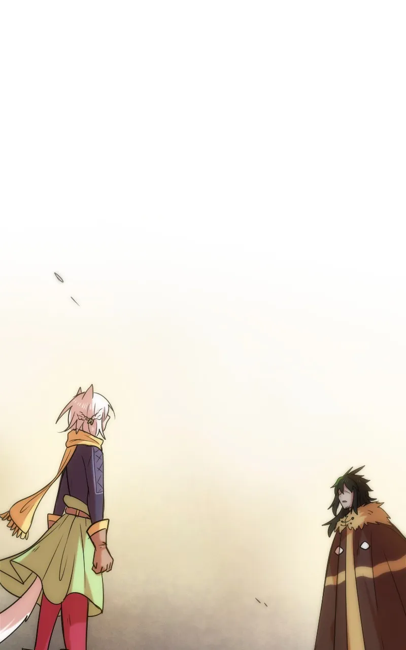 Watermelon Chapter 165 Online - pƔgina 47