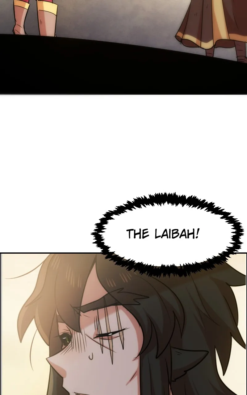 Watermelon Chapter 165 Online - pƔgina 48