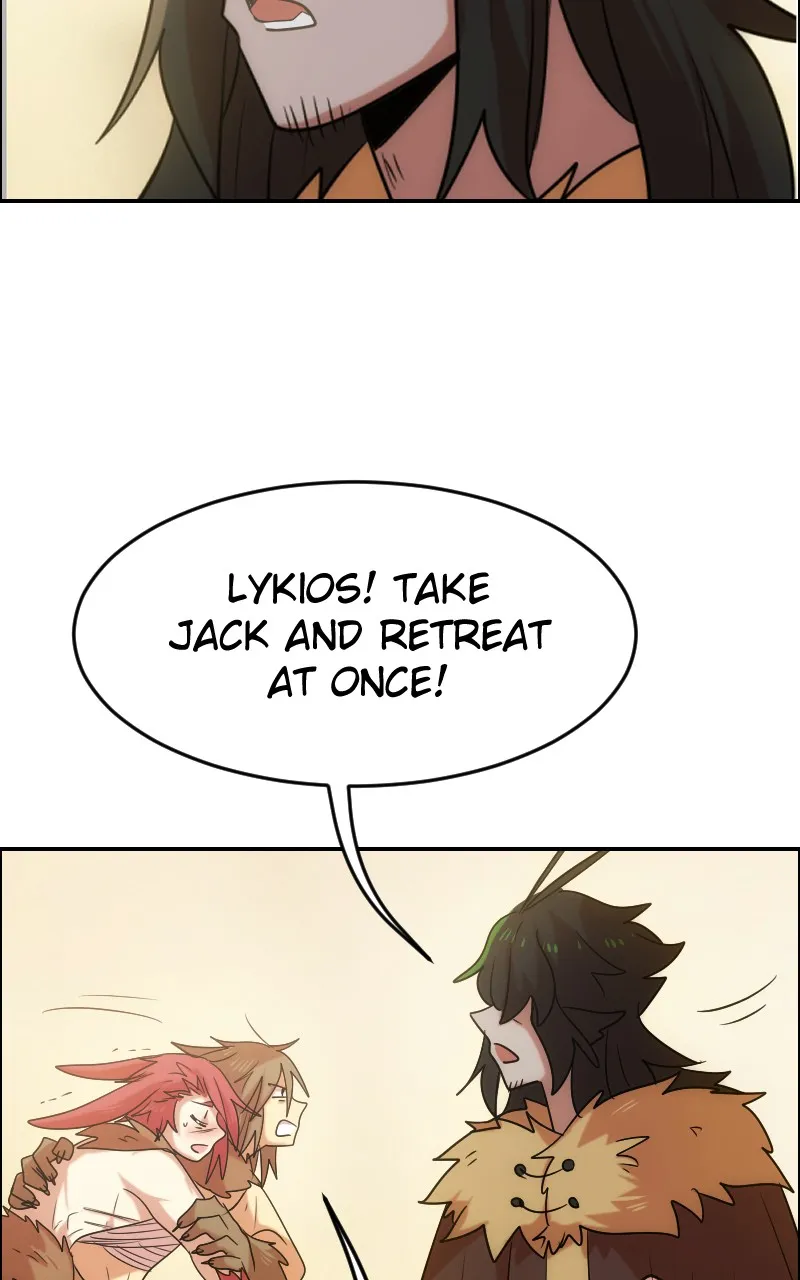 Watermelon Chapter 165 Online - pƔgina 49