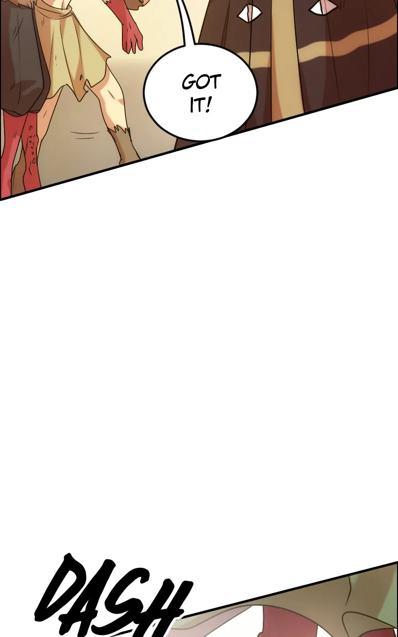 Watermelon Chapter 165 Online - pƔgina 50