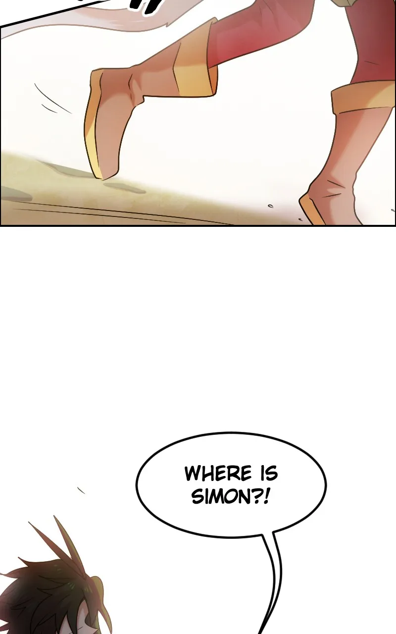 Watermelon Chapter 165 Online - pƔgina 51