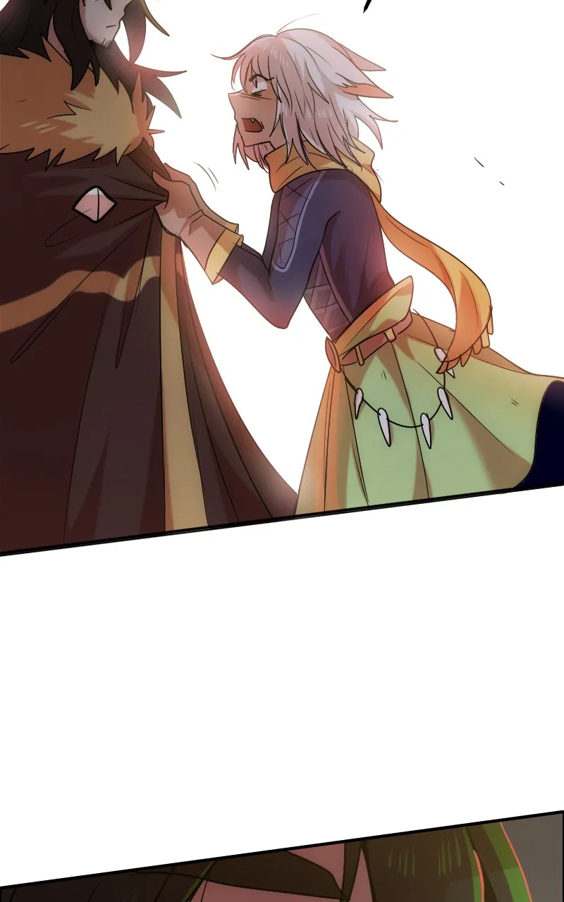 Watermelon Chapter 165 Online - pƔgina 52