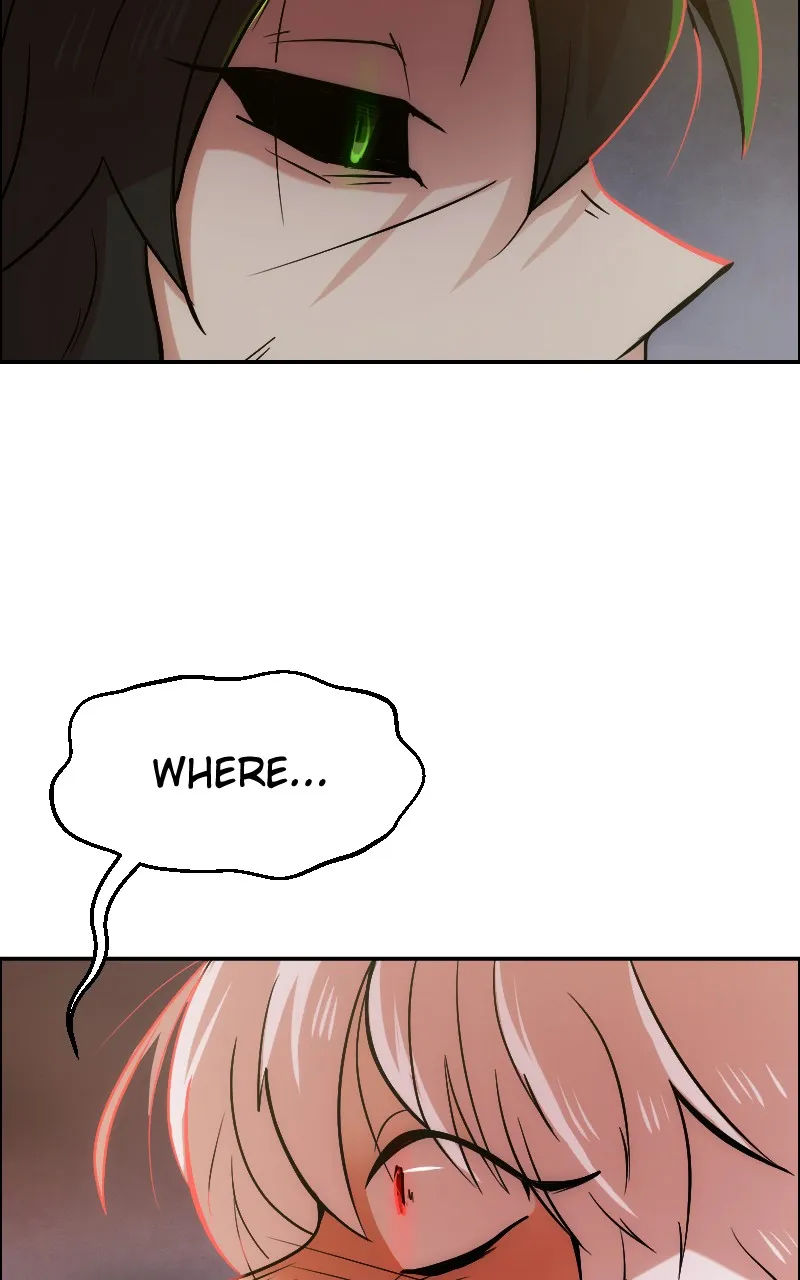 Watermelon Chapter 165 Online - pƔgina 53