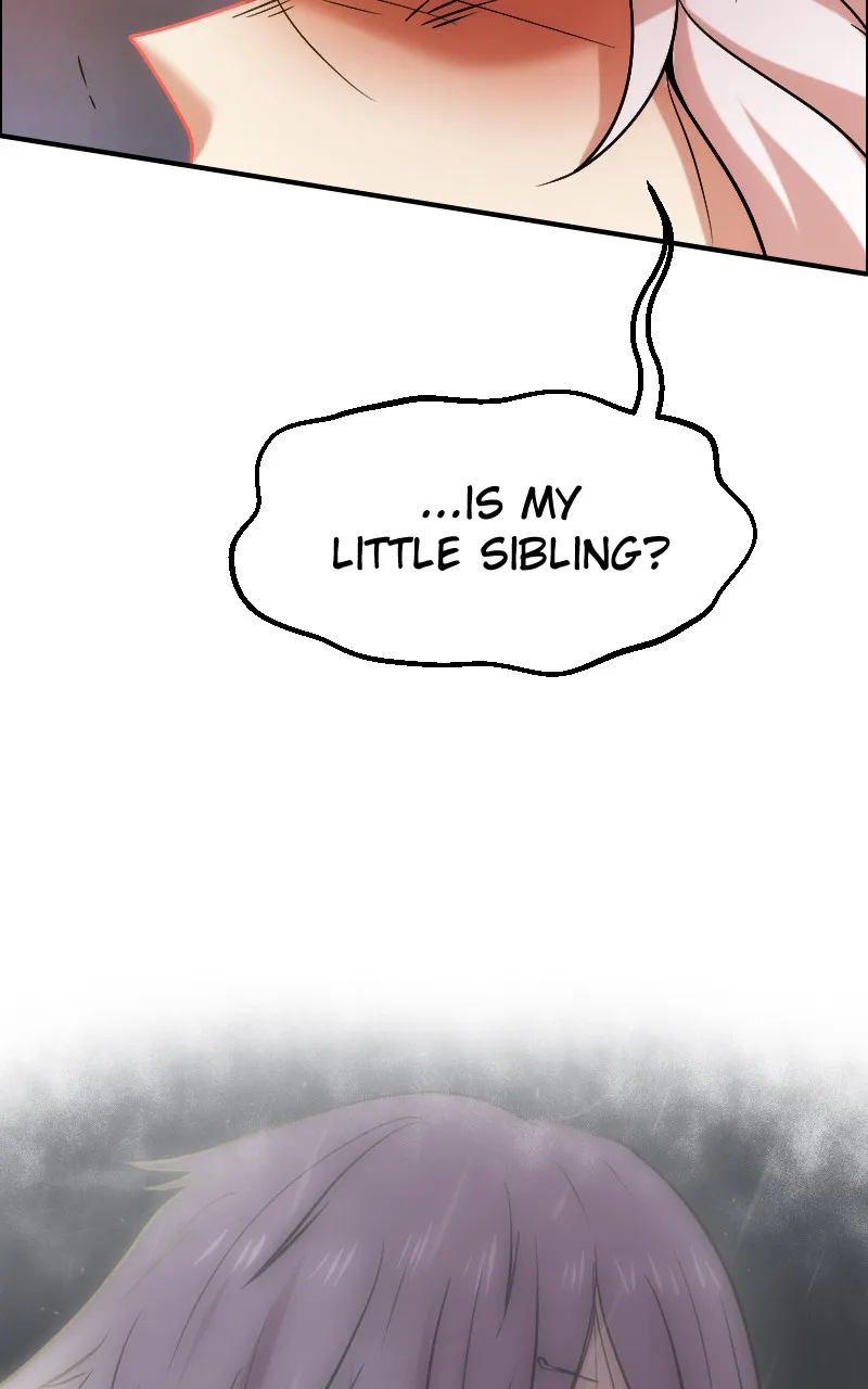 Watermelon Chapter 165 Online - pƔgina 54