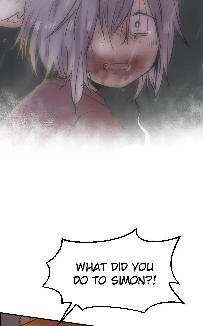 Watermelon Chapter 165 Online - pƔgina 55