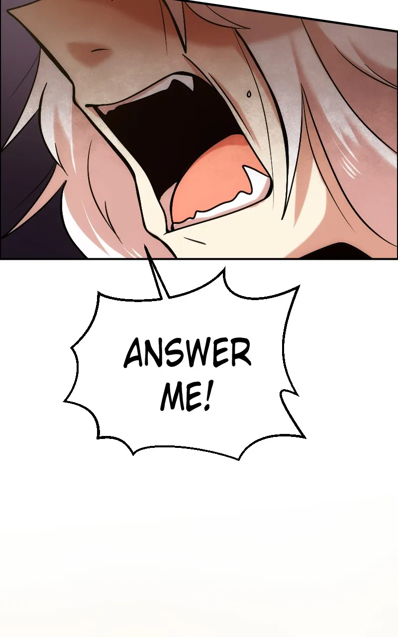 Watermelon Chapter 165 Online - pƔgina 56