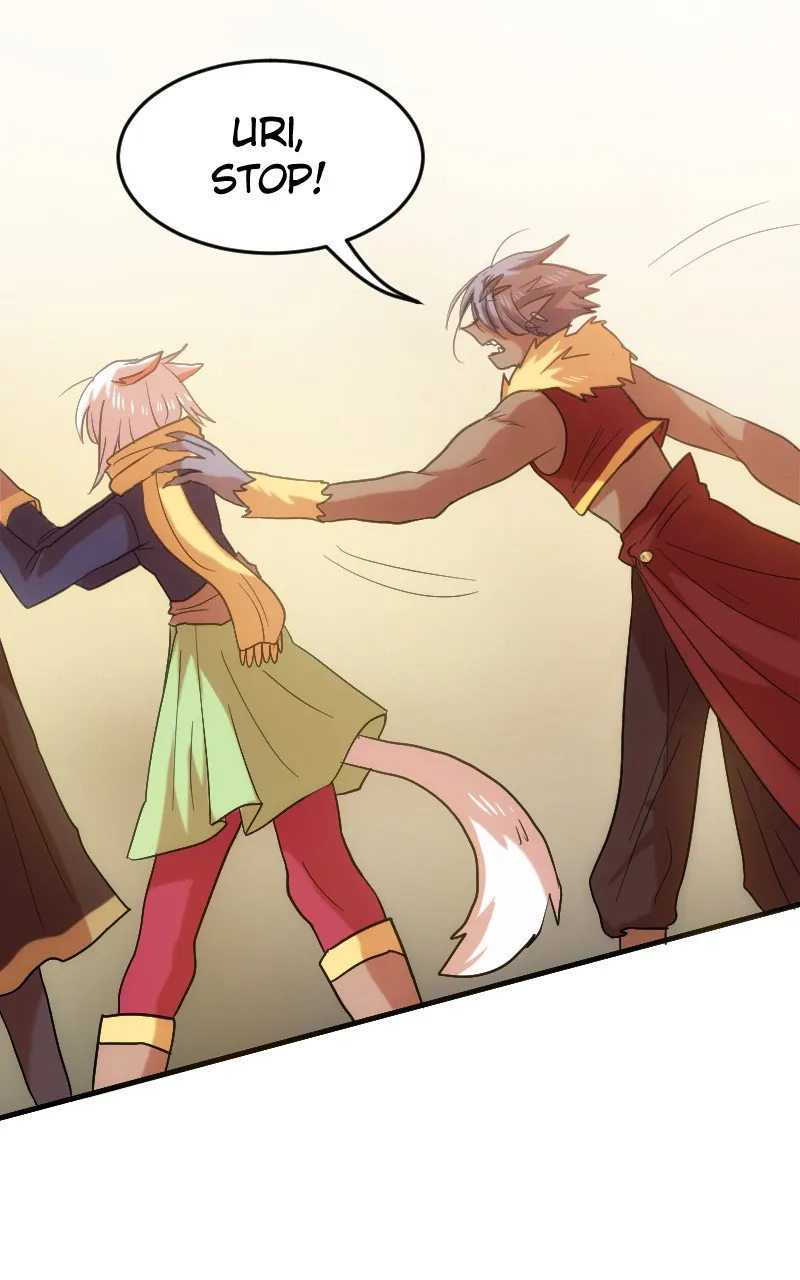 Watermelon Chapter 165 Online - pƔgina 57