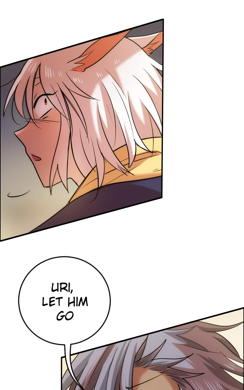 Watermelon Chapter 165 Online - pƔgina 58