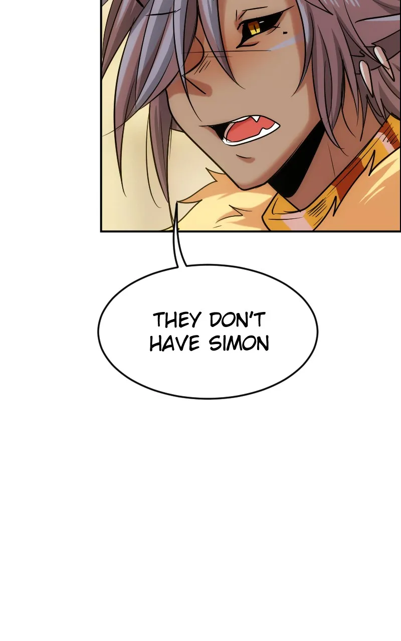 Watermelon Chapter 165 Online - pƔgina 59