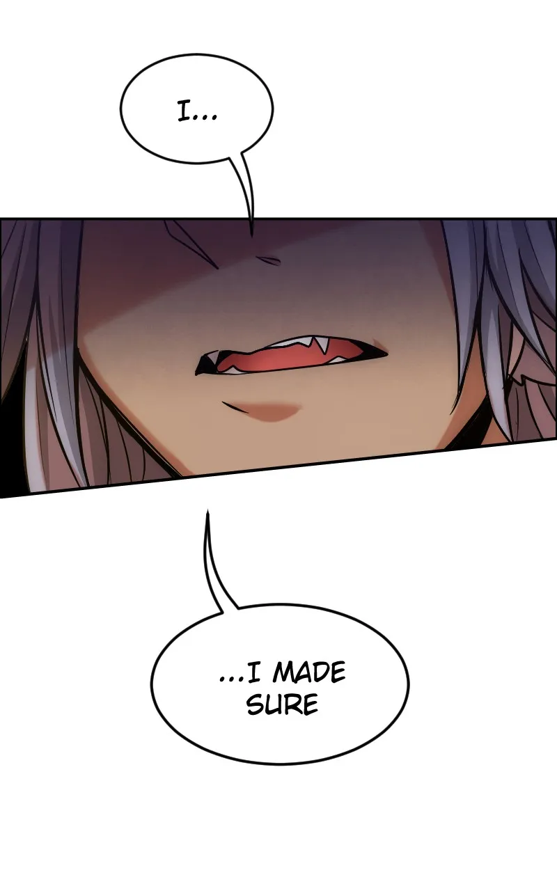 Watermelon Chapter 165 Online - pƔgina 60