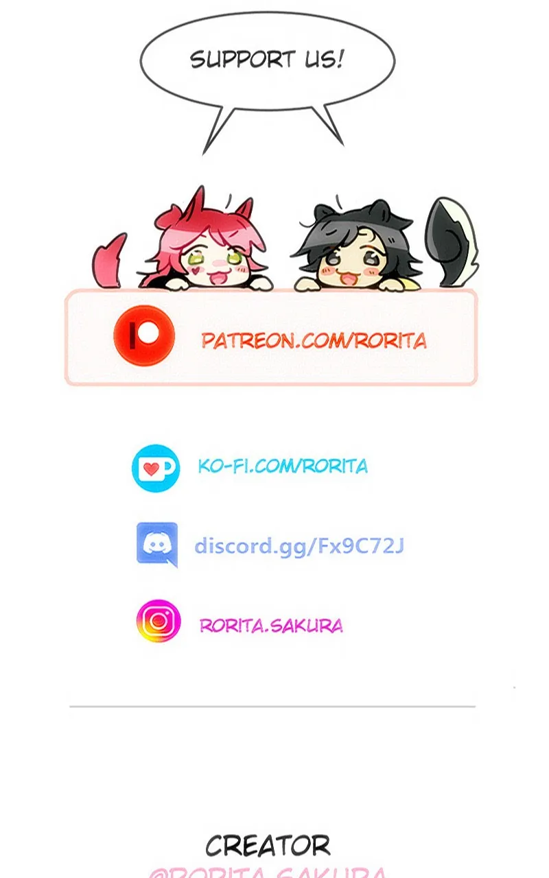 Watermelon Chapter 165 Online - pƔgina 62