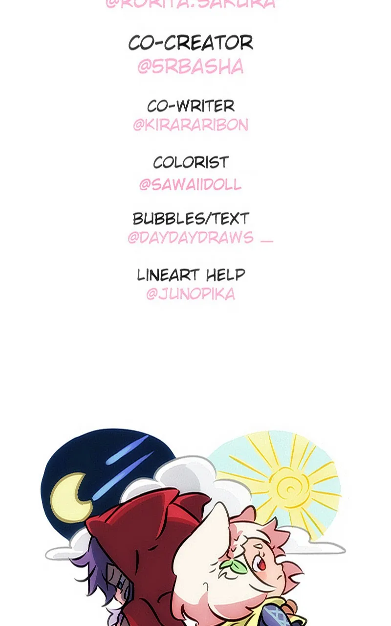 Watermelon Chapter 165 Online - pƔgina 63