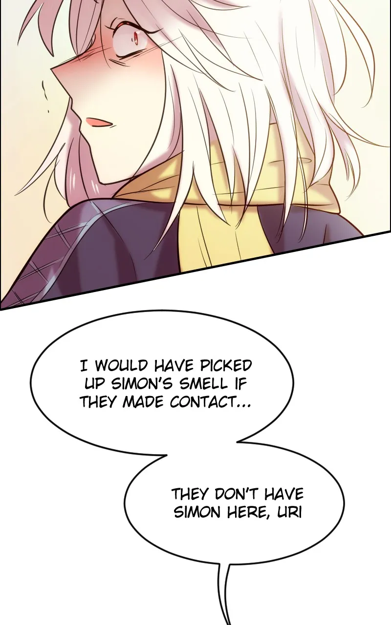 Watermelon Chapter 166 Online - pƔgina 2