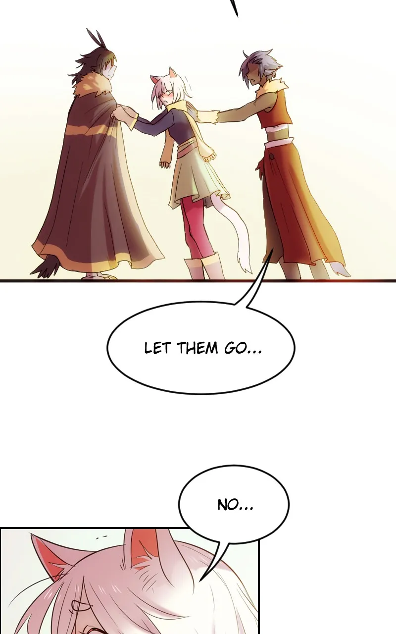 Watermelon Chapter 166 Online - pƔgina 3