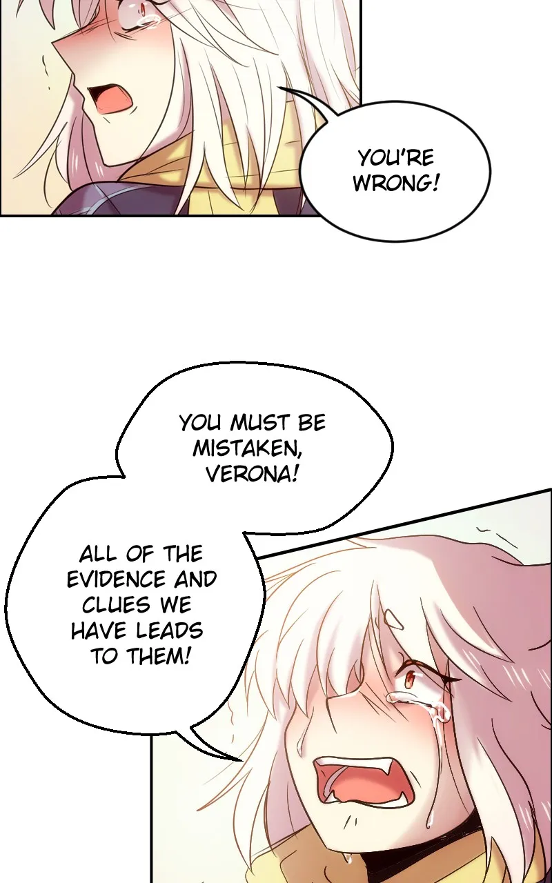 Watermelon Chapter 166 Online - pƔgina 4