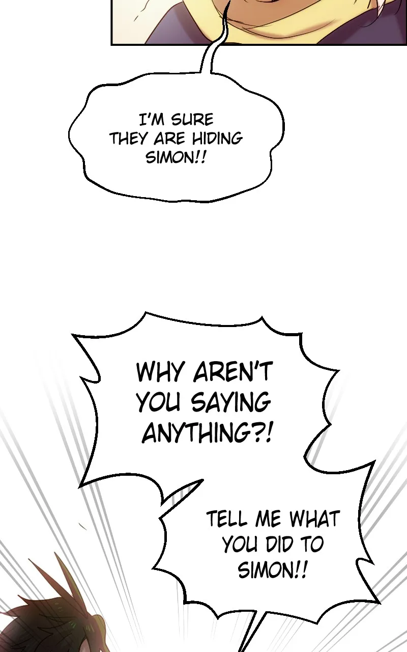 Watermelon Chapter 166 Online - pƔgina 5