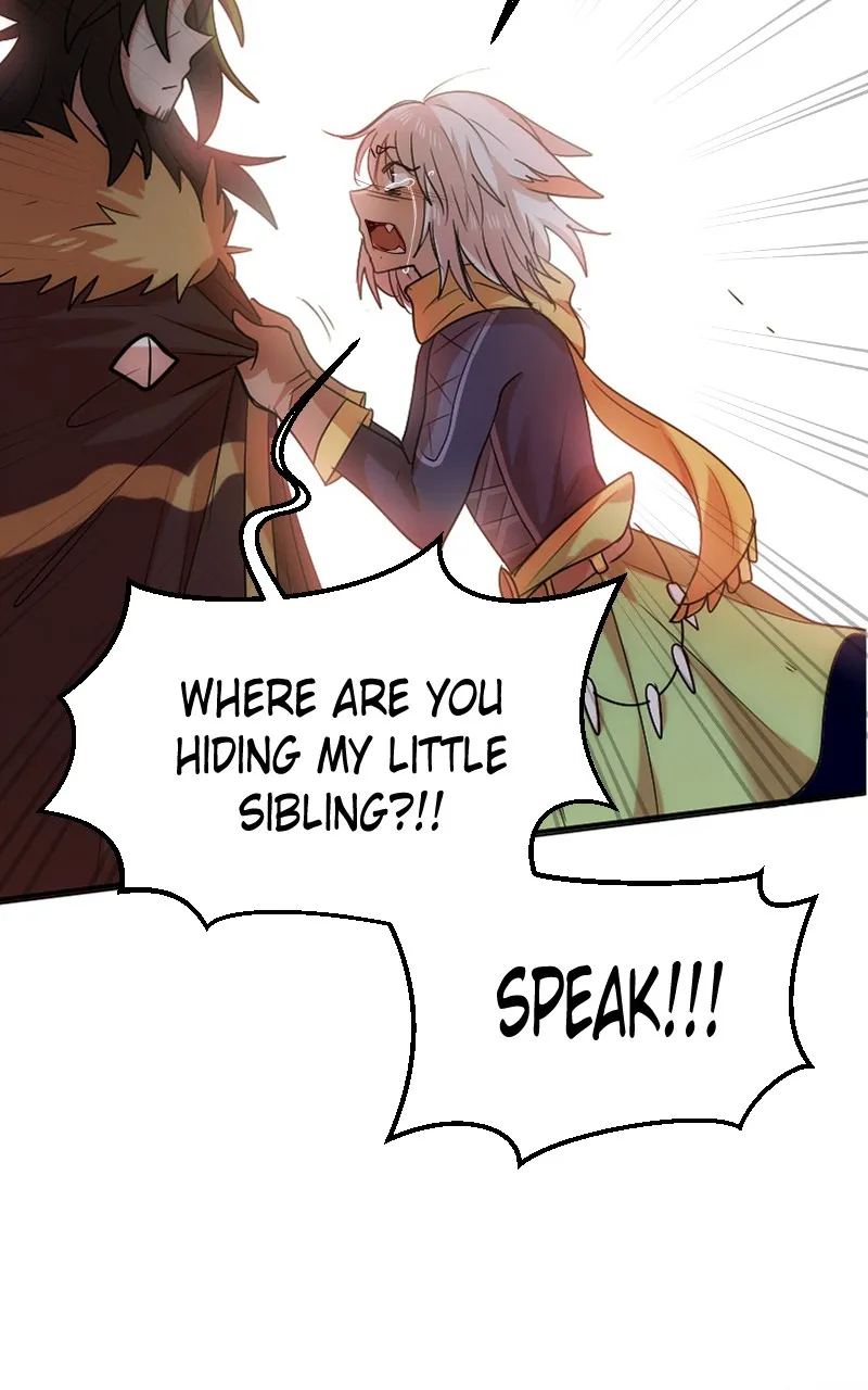 Watermelon Chapter 166 Online - pƔgina 6
