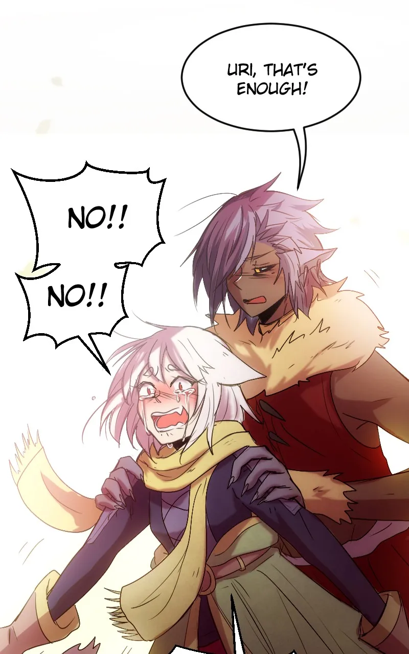 Watermelon Chapter 166 Online - pƔgina 7