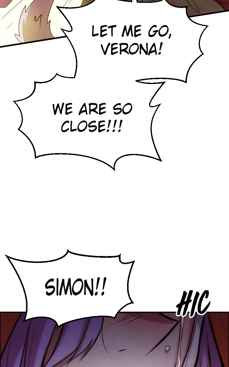 Watermelon Chapter 166 Online - pƔgina 8