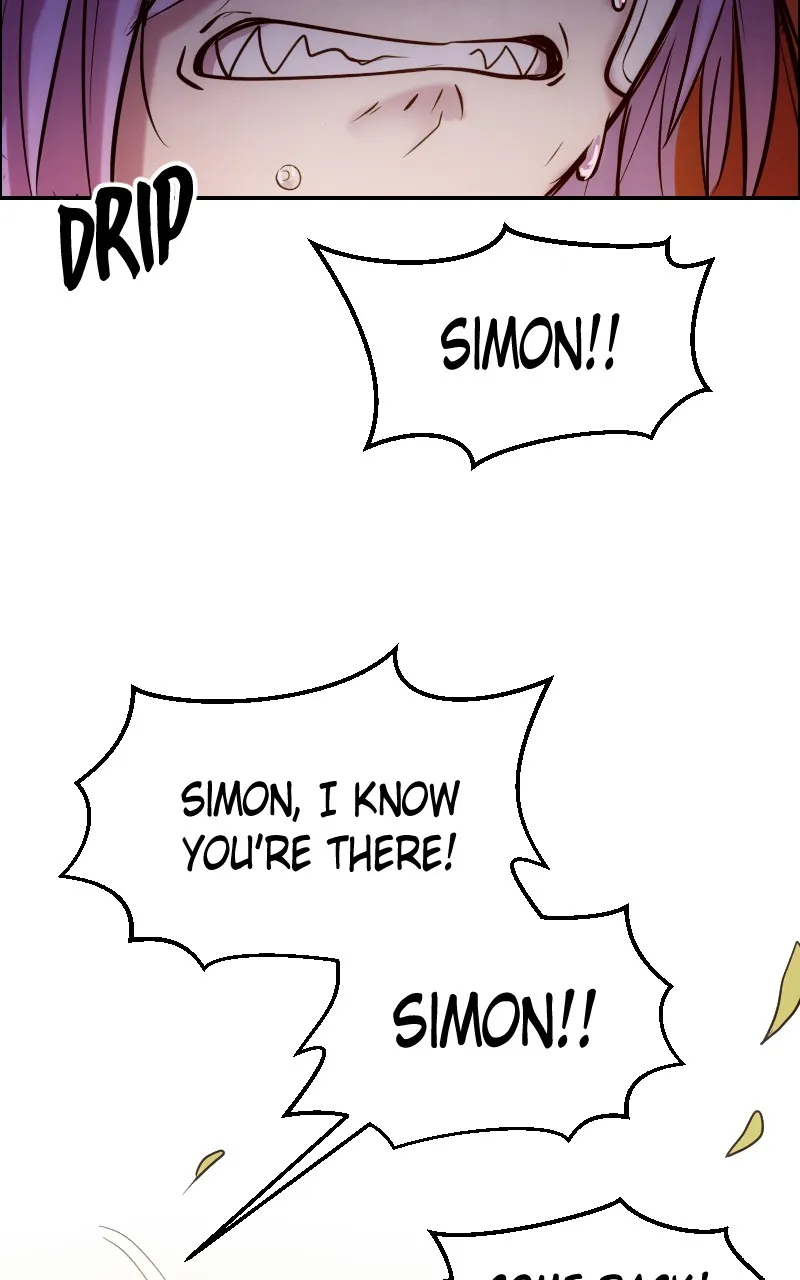 Watermelon Chapter 166 Online - pƔgina 9