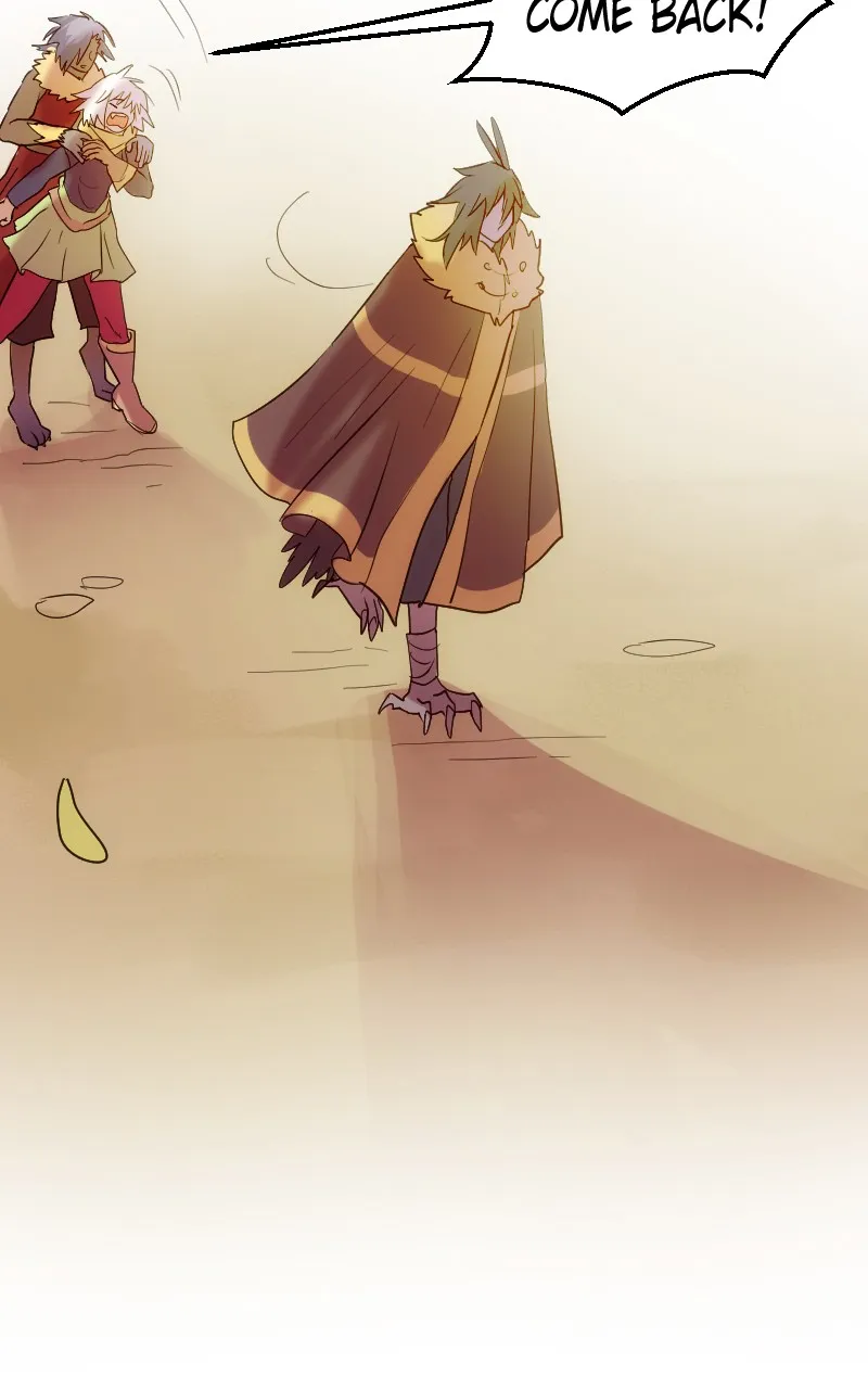 Watermelon Chapter 166 Online - pƔgina 10