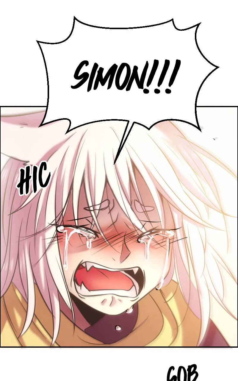Watermelon Chapter 166 Online - pƔgina 11