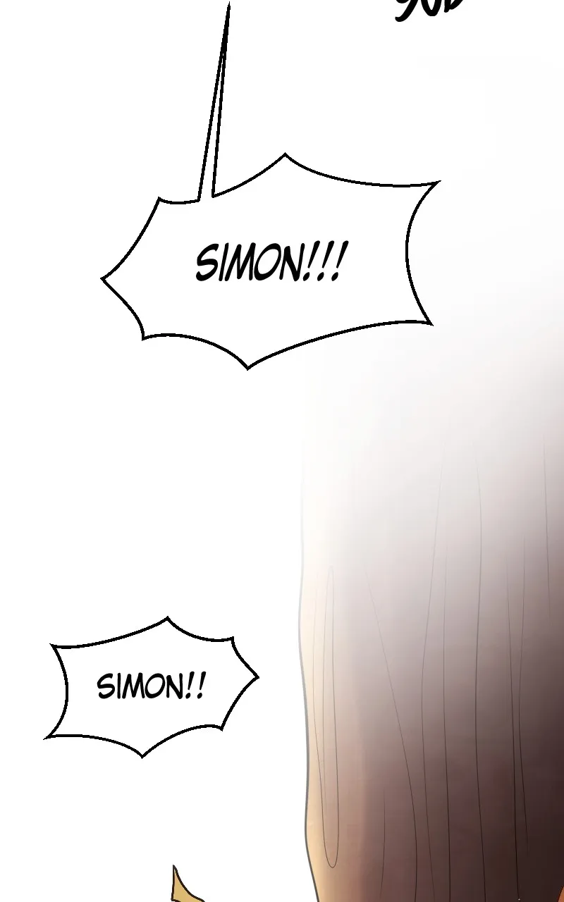 Watermelon Chapter 166 Online - pƔgina 12