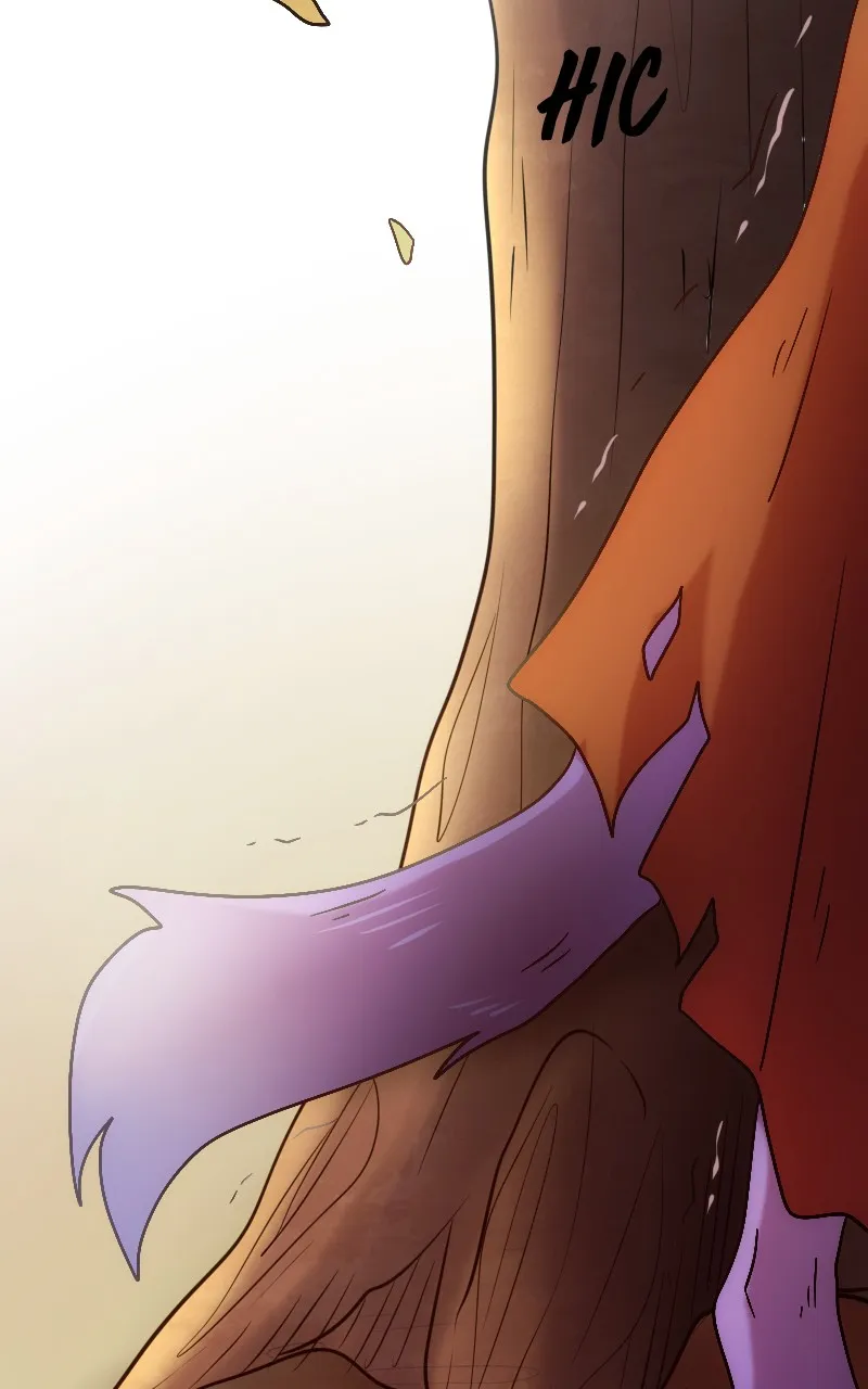 Watermelon Chapter 166 Online - pƔgina 13