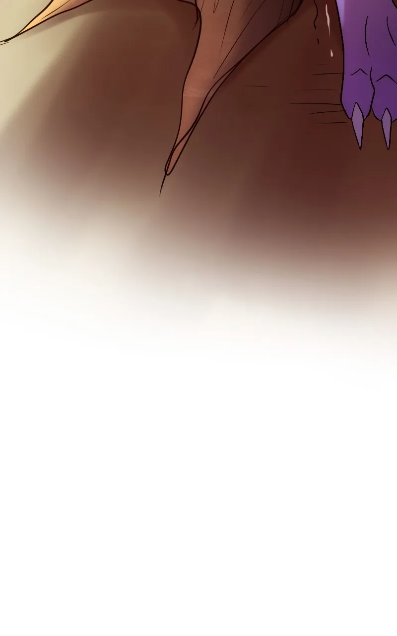 Watermelon Chapter 166 Online - pƔgina 14