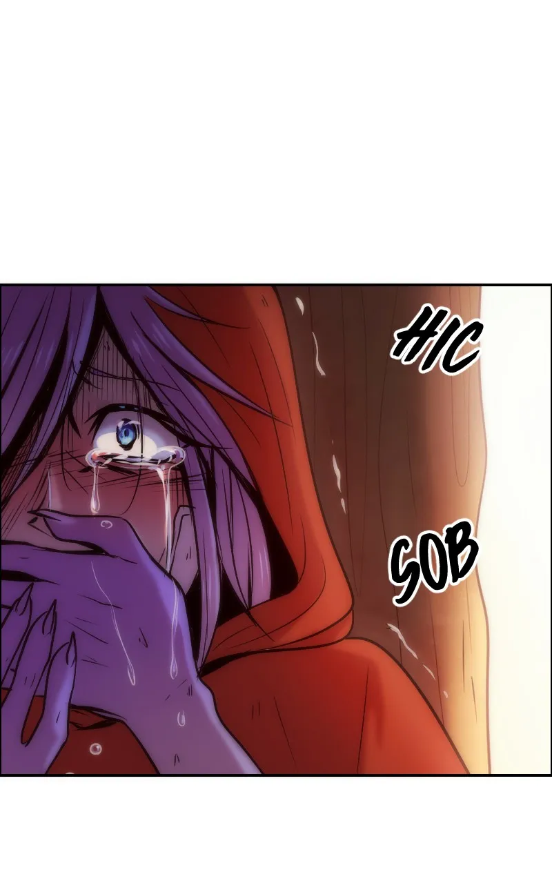 Watermelon Chapter 166 Online - pƔgina 15