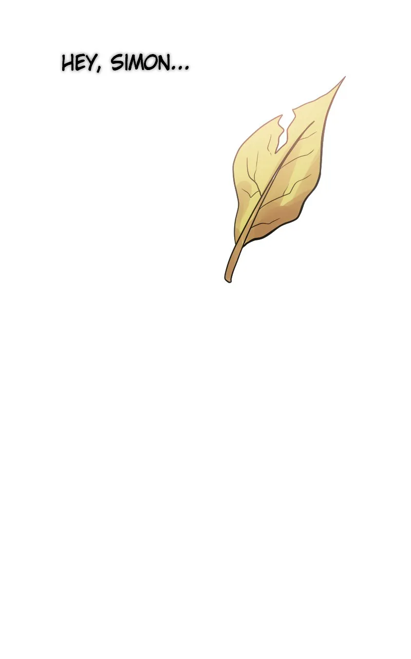Watermelon Chapter 166 Online - pƔgina 19
