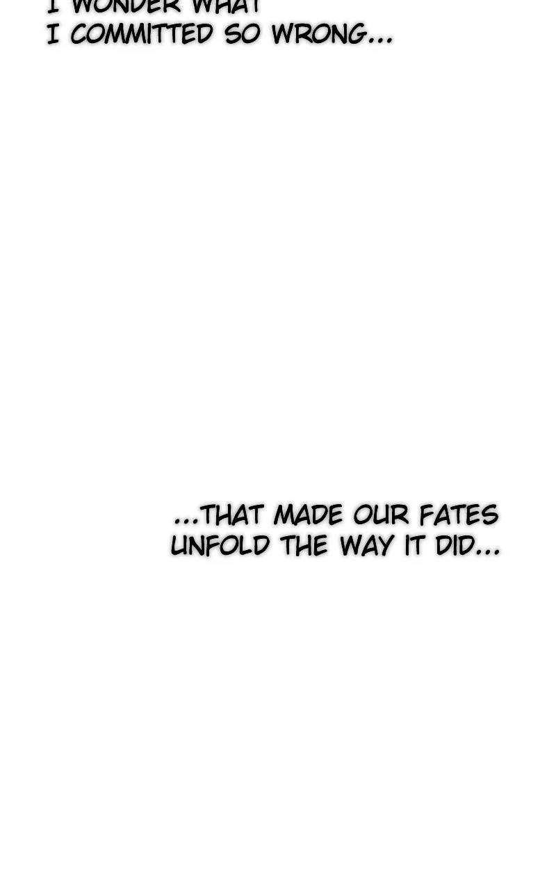 Watermelon Chapter 166 Online - pƔgina 22
