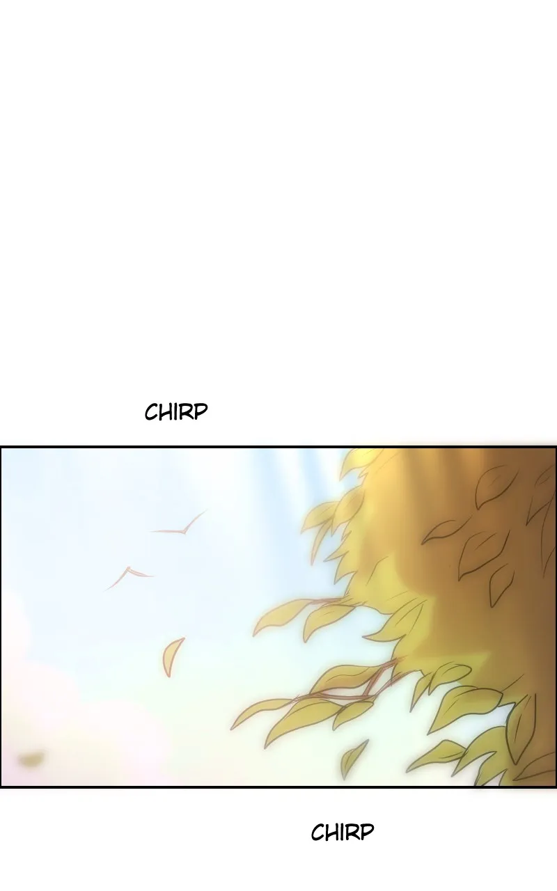 Watermelon Chapter 166 Online - pƔgina 27