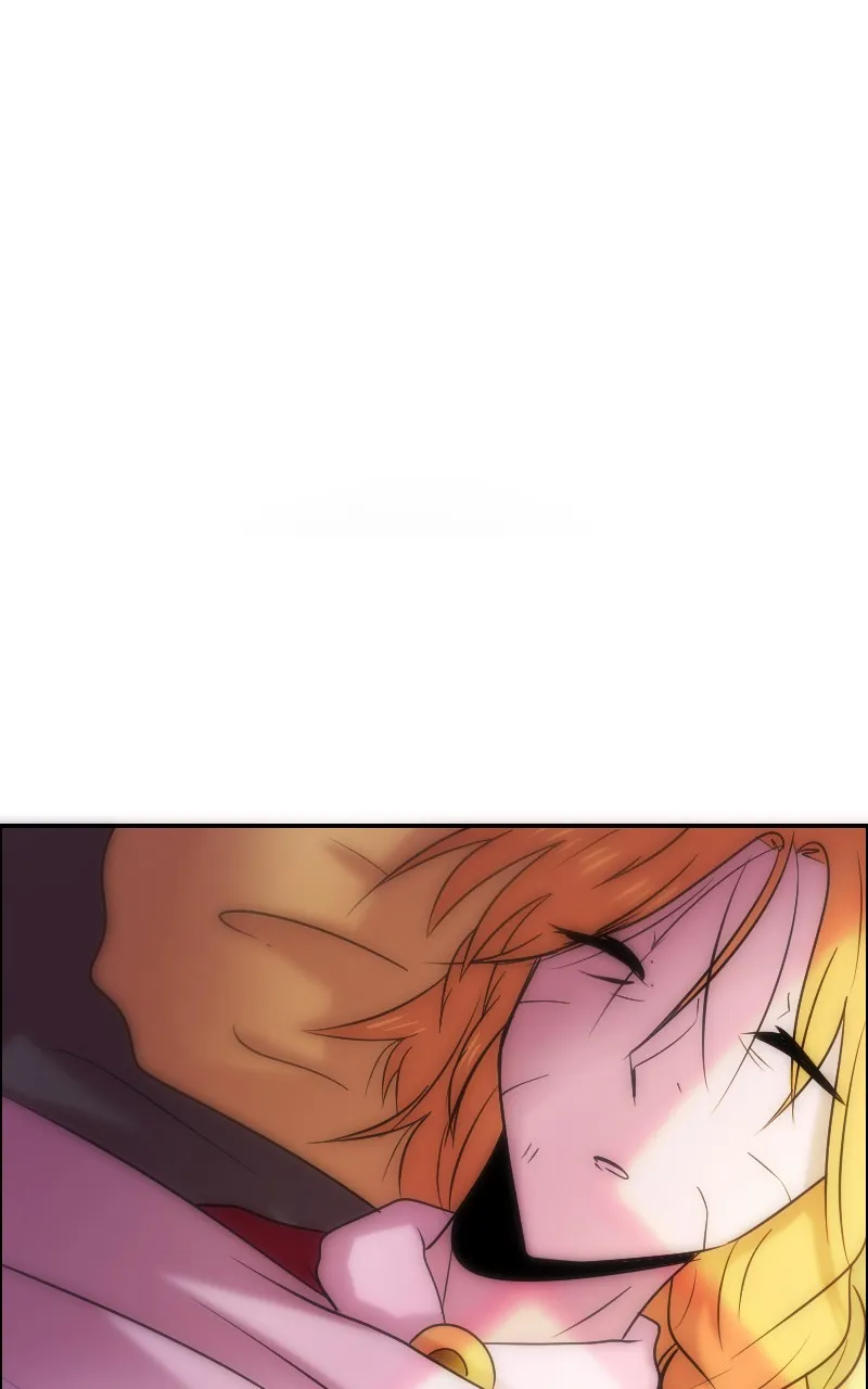 Watermelon Chapter 166 Online - pƔgina 28