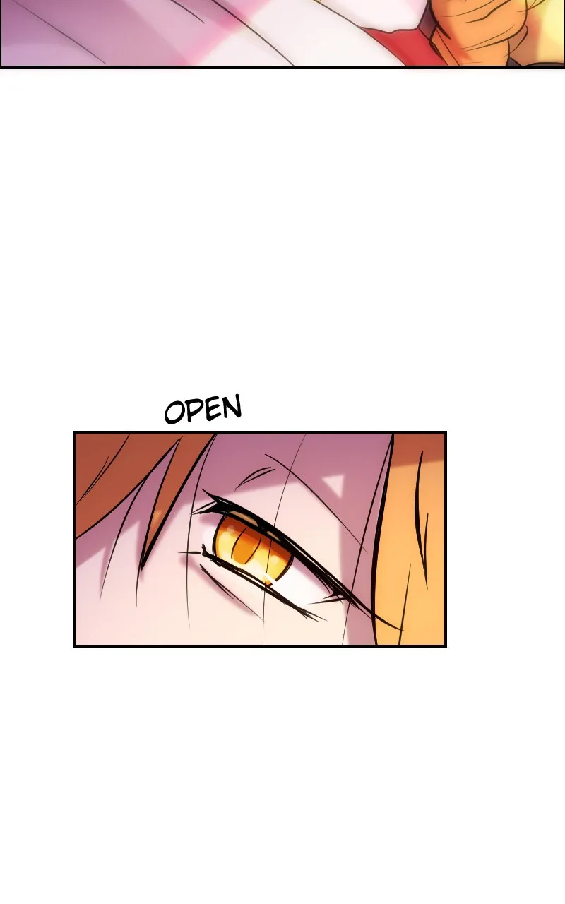 Watermelon Chapter 166 Online - pƔgina 29