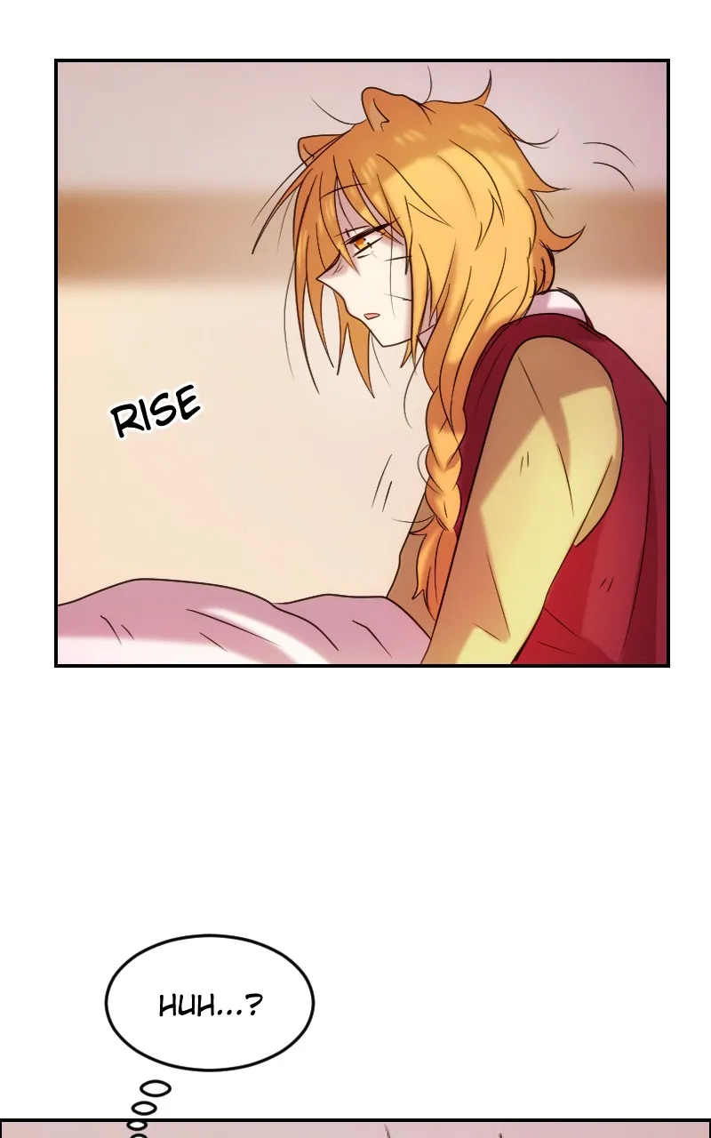 Watermelon Chapter 166 Online - pƔgina 30