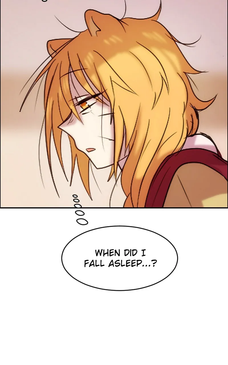 Watermelon Chapter 166 Online - pƔgina 31